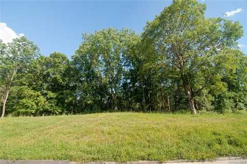 28 Mclain - Lot 1 Street, Bedford, NY 10549