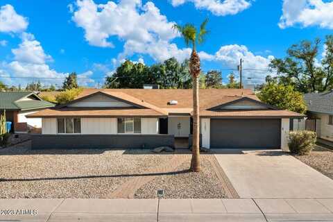 1201 E WESLEYAN Drive, Tempe, AZ 85282