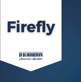 Firefly Drive, Lucedale, MS 39452