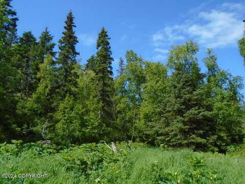 L4 Stone Ridge Road, Anchorage, AK 99516