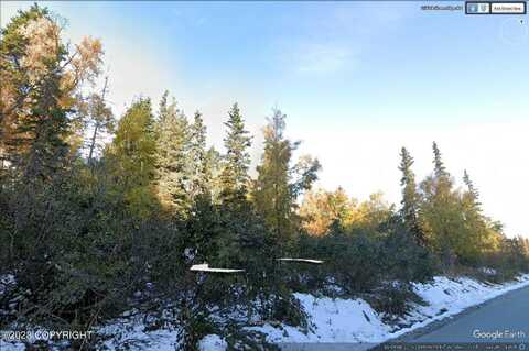 L4 Stone Ridge Road, Anchorage, AK 99516