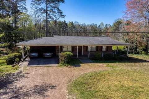 11041 Veterans Memorial Highway, Lithia Springs, GA 30122