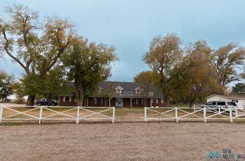 1901 Horse Center, Roswell, NM 88203