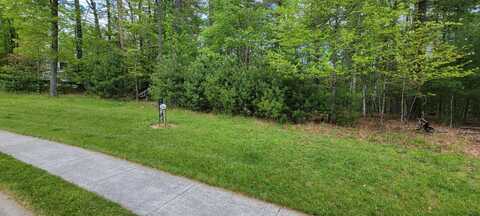 Lot 14 Brookside Dr, Lewisburg, WV 24901