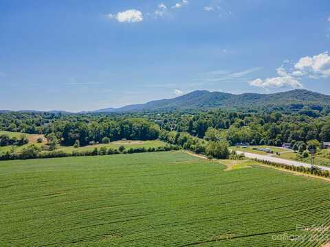 0 Boylston Highway, Mills River, NC 28759