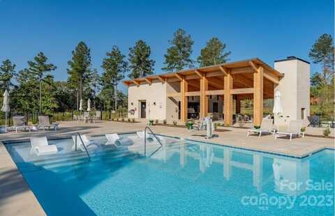 2281 Crestone Way unit: 233, Connelly Springs, NC 28612