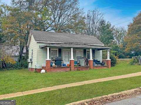 1300 Murphy Avenue, LaGrange, GA 30240