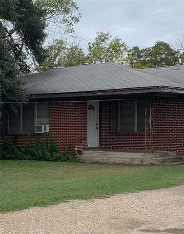 1416 Finfeather Road, Bryan, TX 77803