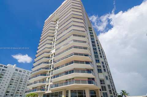 6767 Collins Ave, Miami Beach, FL 33141