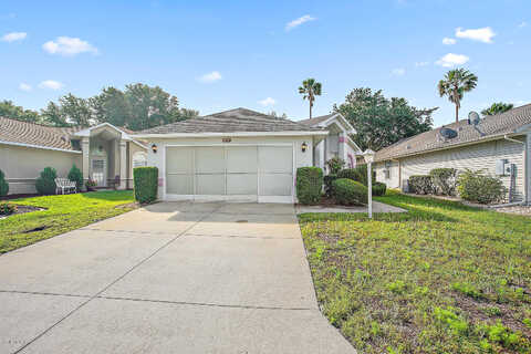 Laver, LEESBURG, FL 34748