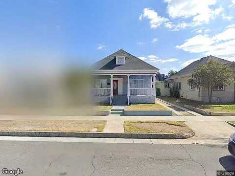 Alta, REDLANDS, CA 92374