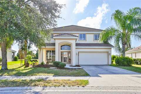 Willowbrook, BRADENTON, FL 34212