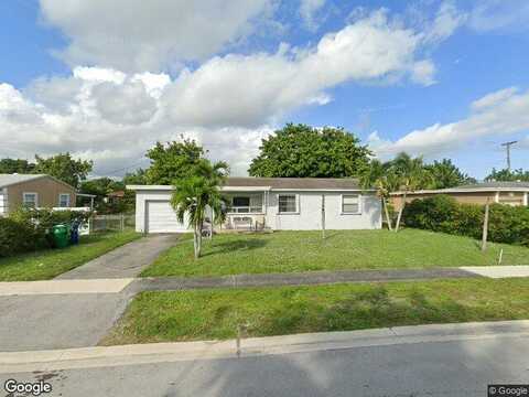 20Th, MIRAMAR, FL 33023