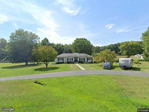 Zoar, LOCUST GROVE, VA 22508