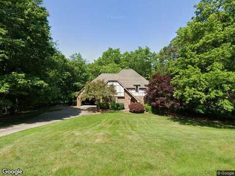 Northbrook, GIBSONIA, PA 15044