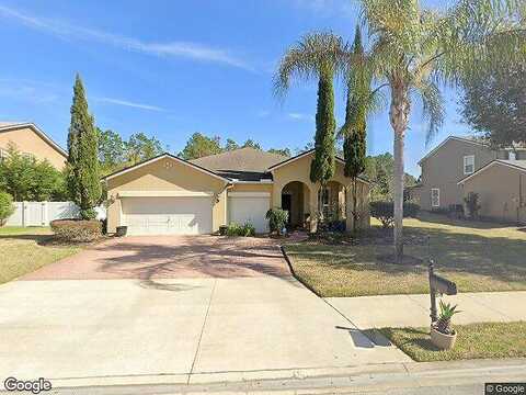 Arabian, SAINT AUGUSTINE, FL 32095