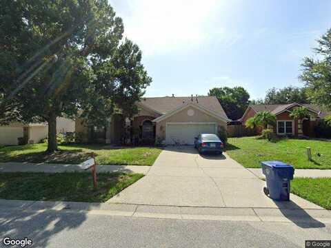 High Pointe, MINNEOLA, FL 34715