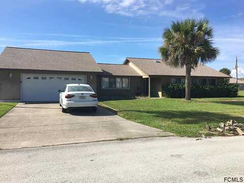 Collingdale, PALM COAST, FL 32137