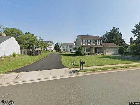 Maple Ridge, WOODBRIDGE, VA 22192