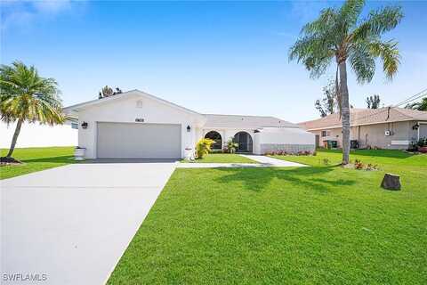 5Th, CAPE CORAL, FL 33914