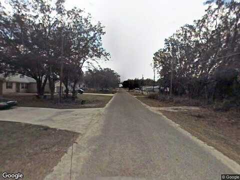 Se 102Nd Ct, Belleview, FL 34420