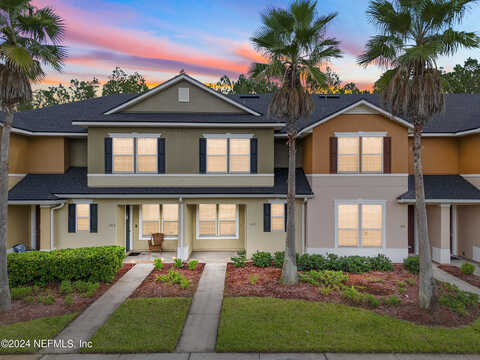 Oakleaf Plantation, ORANGE PARK, FL 32065