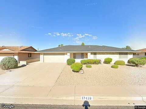 98Th, SUN CITY, AZ 85373