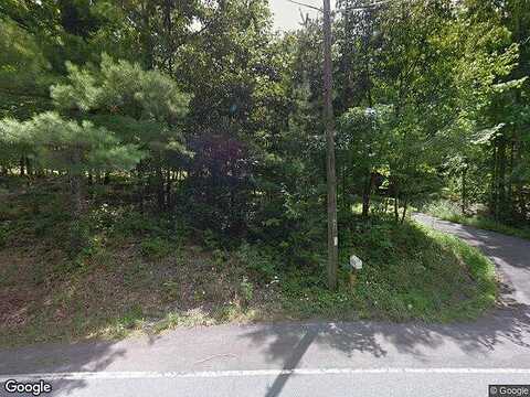 Route 28A, West Hurley, NY 12491