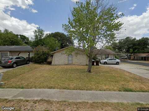 Sunview, SAN ANTONIO, TX 78238