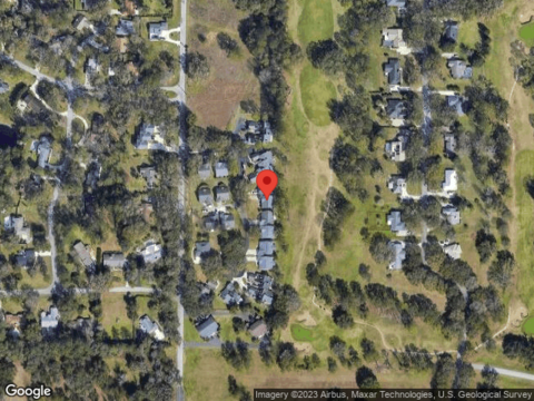 79Th Terrace, OCALA, FL 34482