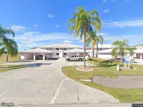 Nadir, PUNTA GORDA, FL 33983