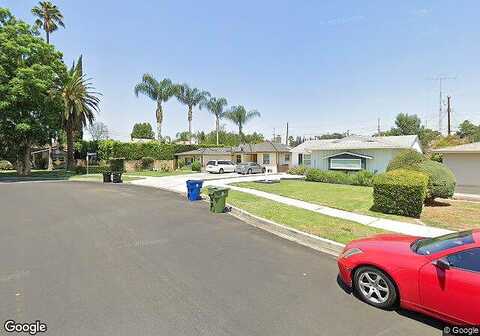 Welby, RESEDA, CA 91335