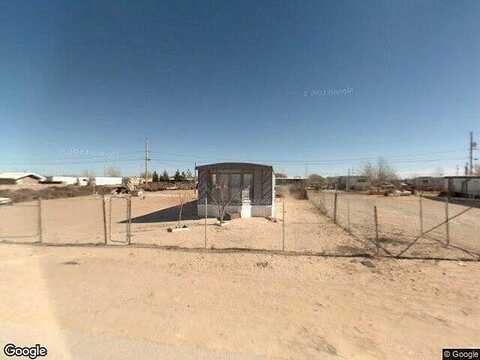 Liston, EL PASO, TX 79928