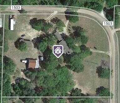 County Road 1503, ATHENS, TX 75751