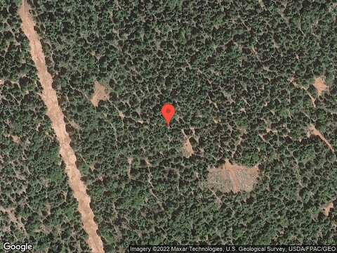 Wilderness Rd, Nevada City, CA 95959