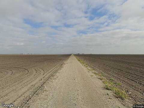 County Road 47, Corpus Christi, TX 78415