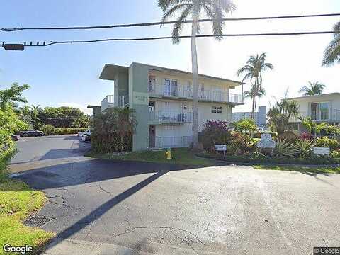 15Th, DEERFIELD BEACH, FL 33441