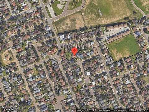 Tamarack, LAREDO, TX 78045