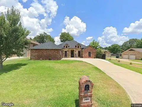 Clayton, LONGVIEW, TX 75605