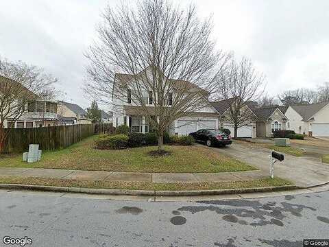 Laurelfield, GRAYSON, GA 30017