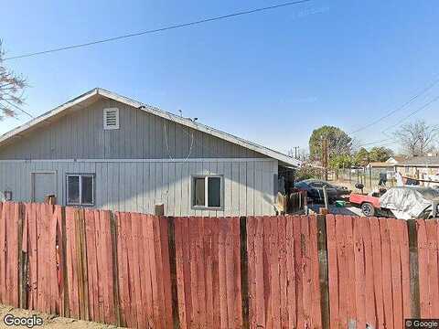 Moneta, BAKERSFIELD, CA 93308