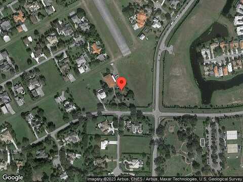 Greenbriar, WELLINGTON, FL 33414