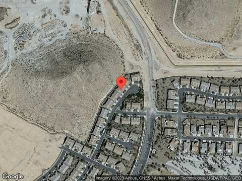 Gulch, ELOY, AZ 85131