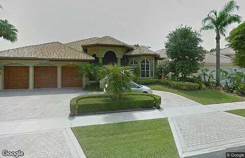 30Th, BOCA RATON, FL 33496