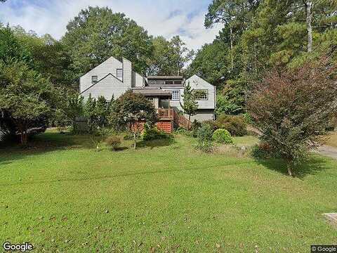 Fairington, MARIETTA, GA 30066