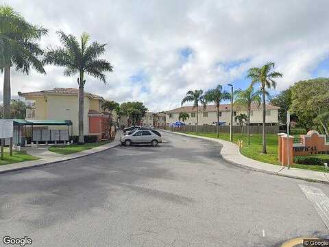 174Th, HIALEAH, FL 33015