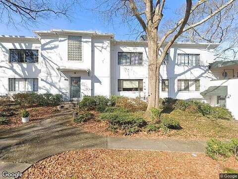 Briarcliff, ATLANTA, GA 30306