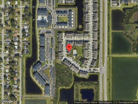 Turnstone Haven, TAMPA, FL 33619