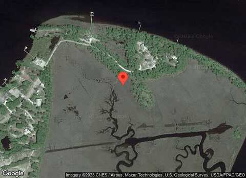 River, CARRABELLE, FL 32322