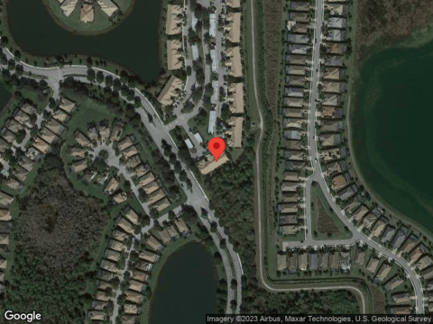 Barletta, ESTERO, FL 33928